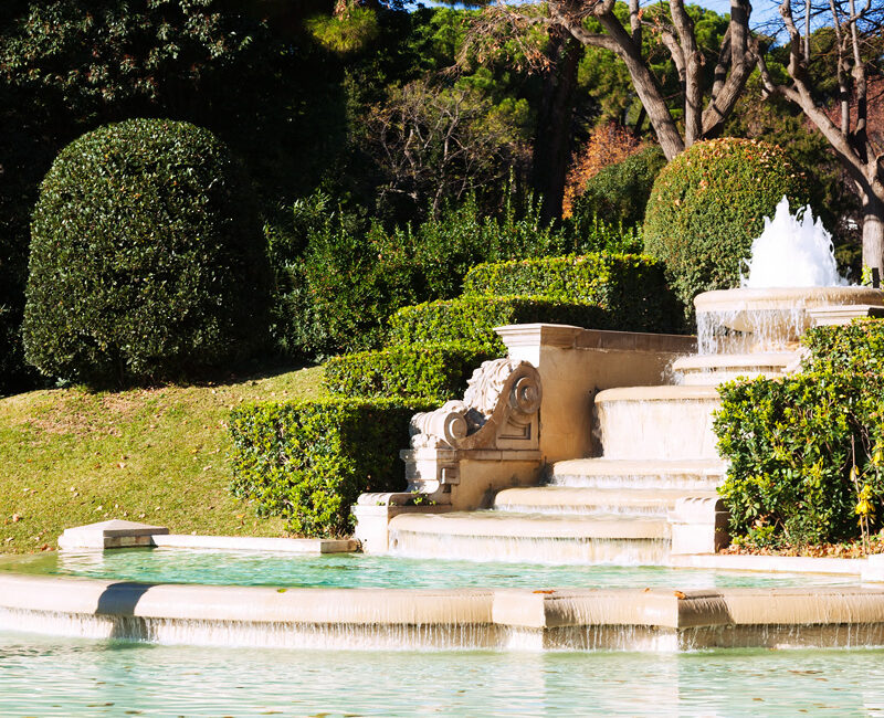 fountain-park-pedralbes-royal-palace-9398-sq