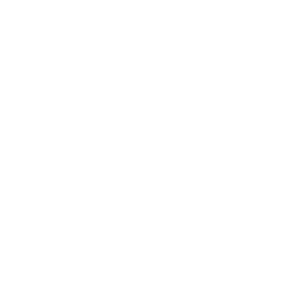 AlUla-Camel-Cup-Logo-7199