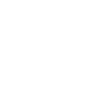 Bujairi-terrace-7202