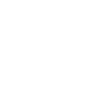 Diriyah-season-7200