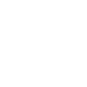 Dressage-world-cup-7201