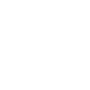 Fifa-world-cup-7203