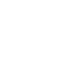 Longines_Global_Champions_Tour-7204