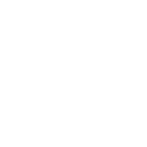 Saudi_Cup_Logo-7208