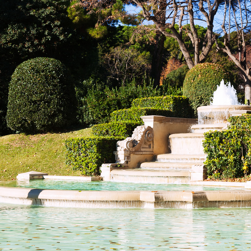 fountain-park-pedralbes-royal-palace-9398-sq