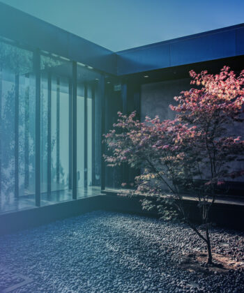 green-new-april-817167