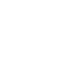 neom-beach-games-logo-7205