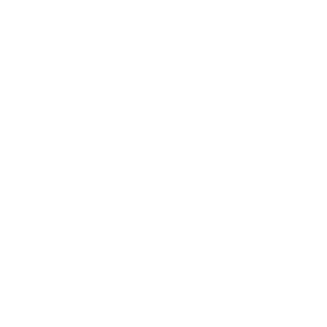 royal-commission-for-alula-seeklogo-7206
