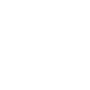 wttc-7211