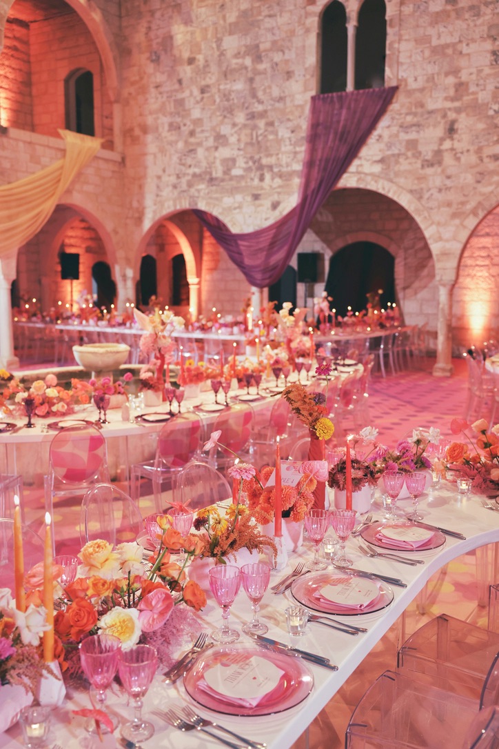 1695DB7E-305E-40BA-A3BB-E928B1CF8AA2_1_105_c