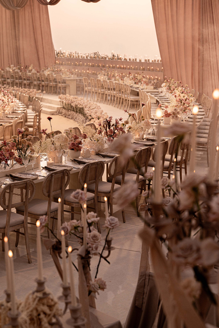 17619B34-C7B4-4184-9A75-72C1112BC959_1_105_c