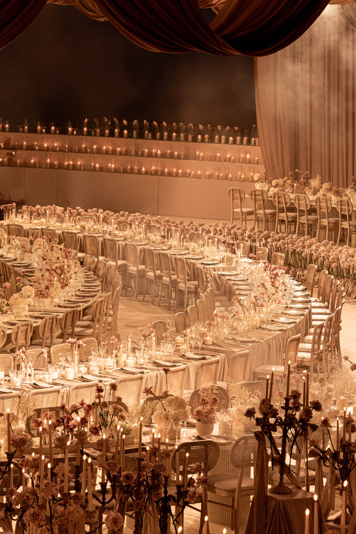 1B87F500-7B5A-4524-B3B8-EB5A33CBB023_1_105_c