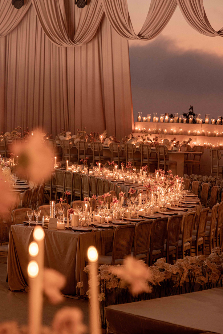 2227B48A-F1BD-4F1E-8D81-8DD85F6FCA03_1_105_c