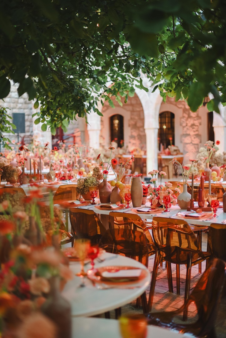 4239B35D-37DB-4EEB-A64C-F9C87F371C42_1_105_c