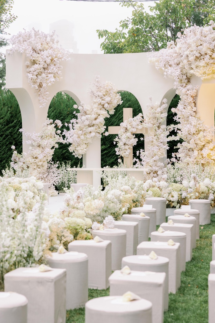 4DBA1D35-AEB6-43B1-8ADA-A226857560C8_1_105_c