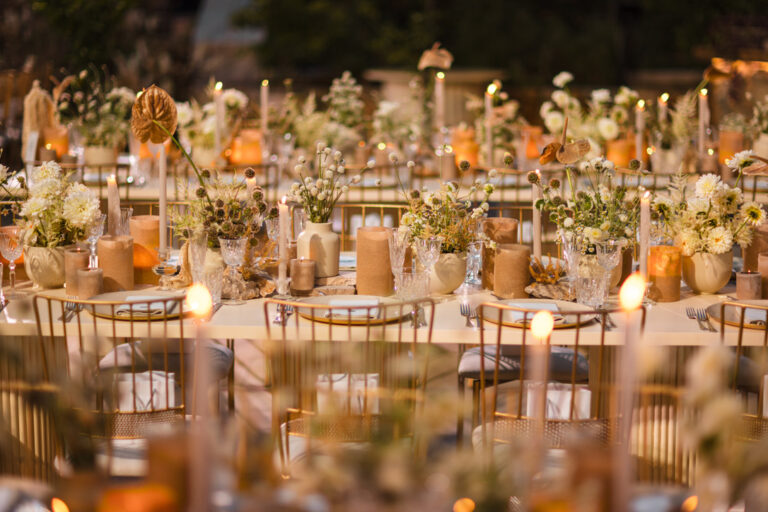 5FA7BB99-DF2B-4E35-AB63-D20B2A6CA01F_1_105_c