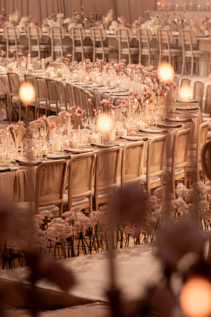 6B6301B7-3A5A-49FD-A8AD-B8571D15ED90_1_105_c