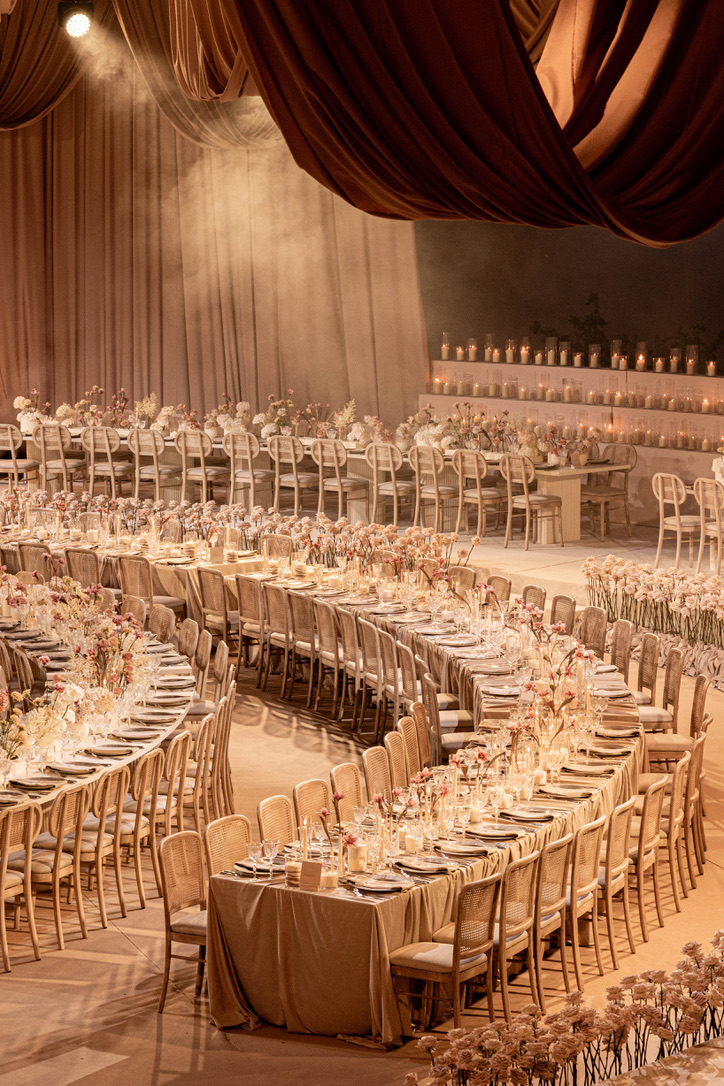 6D1A0373-AA31-48EB-8108-6C645945EE60_1_105_c