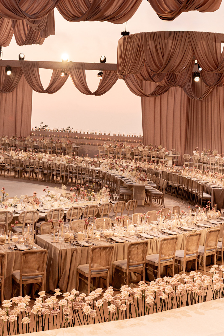 6DFB0FE8-71F7-45B7-B584-06E59400E68F_1_105_c