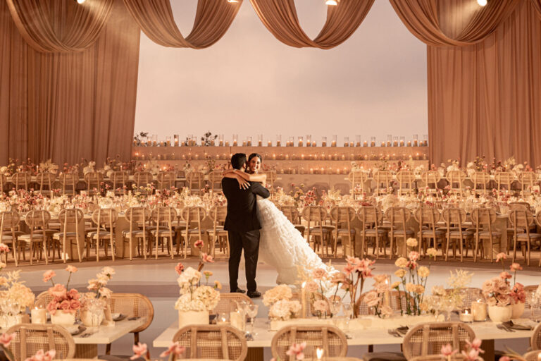 8B47AEEE-AB71-4AAA-B4BC-A09C2C5969A3_1_105_c