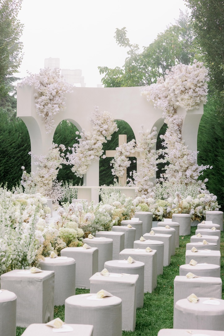 9CE27C7E-C11E-45D0-8CC7-2B418034BC08_1_105_c