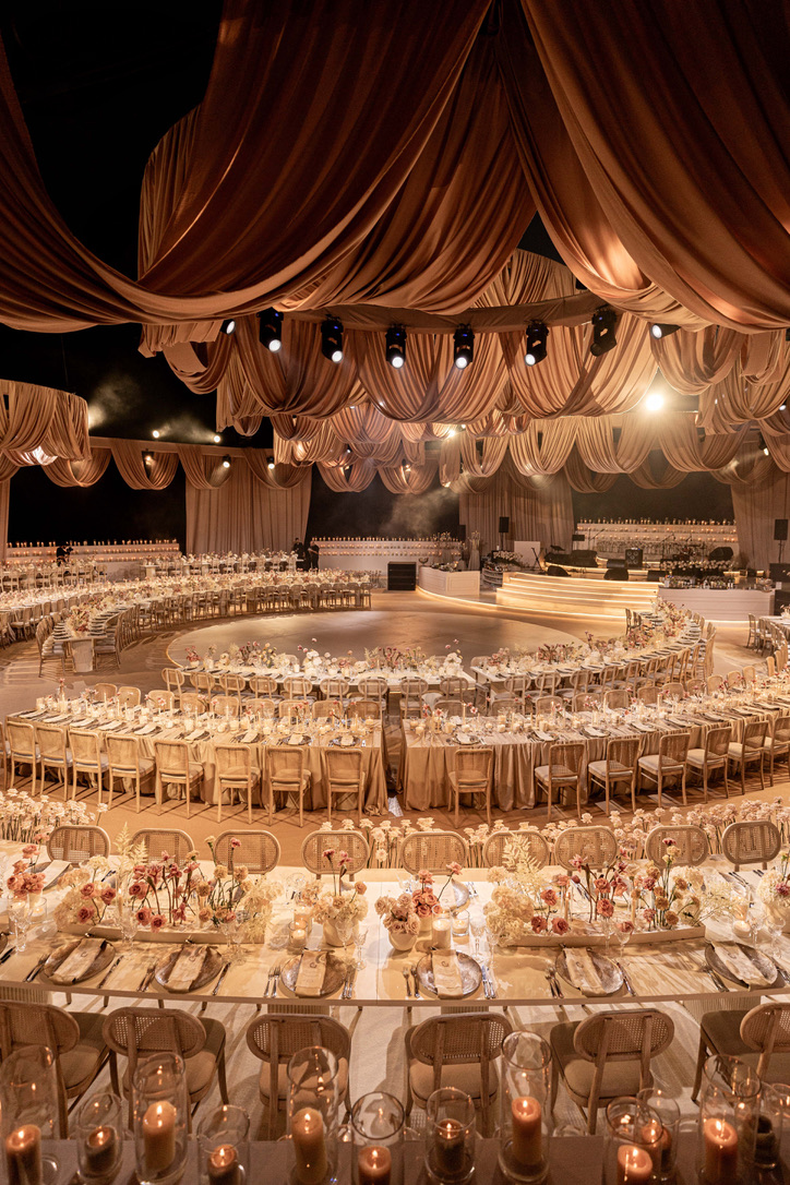 A0DDFCFA-1DAB-4476-A30F-FEE869654388_1_105_c