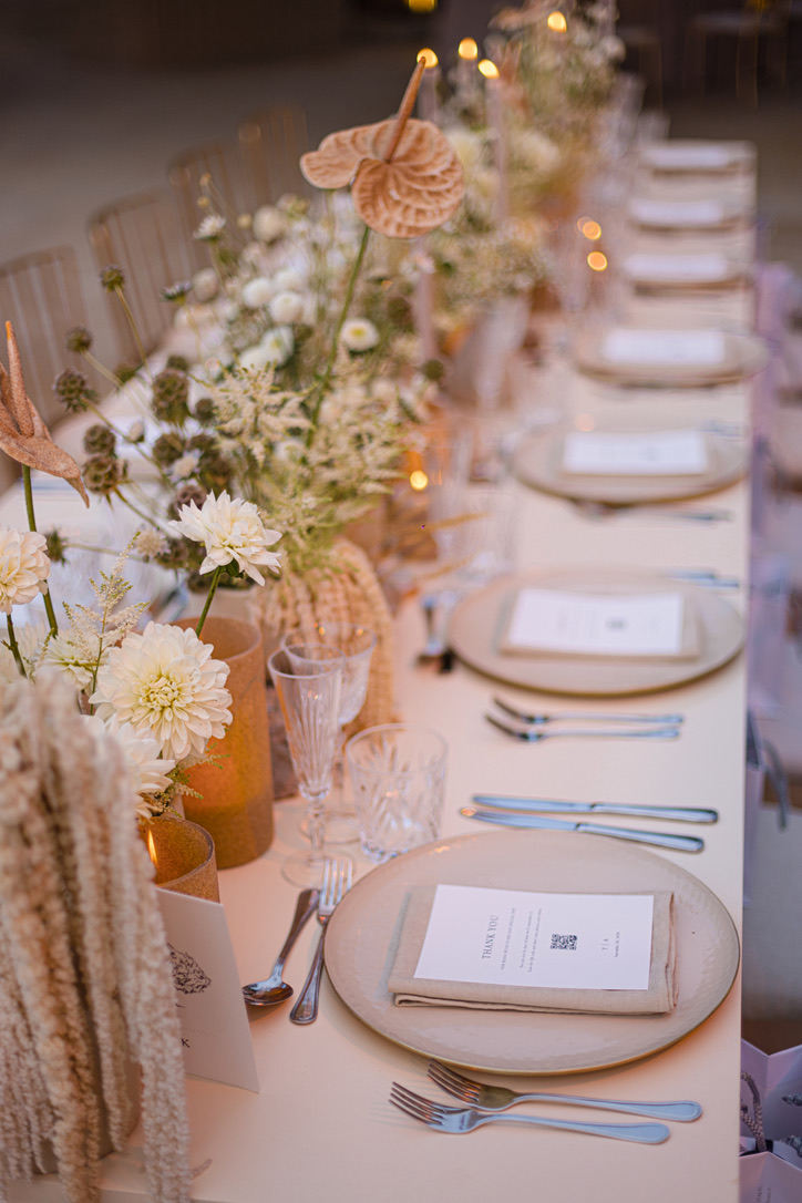 A1BD143C-C2A7-4265-8BB9-2EA3BA09F2CF_1_105_c