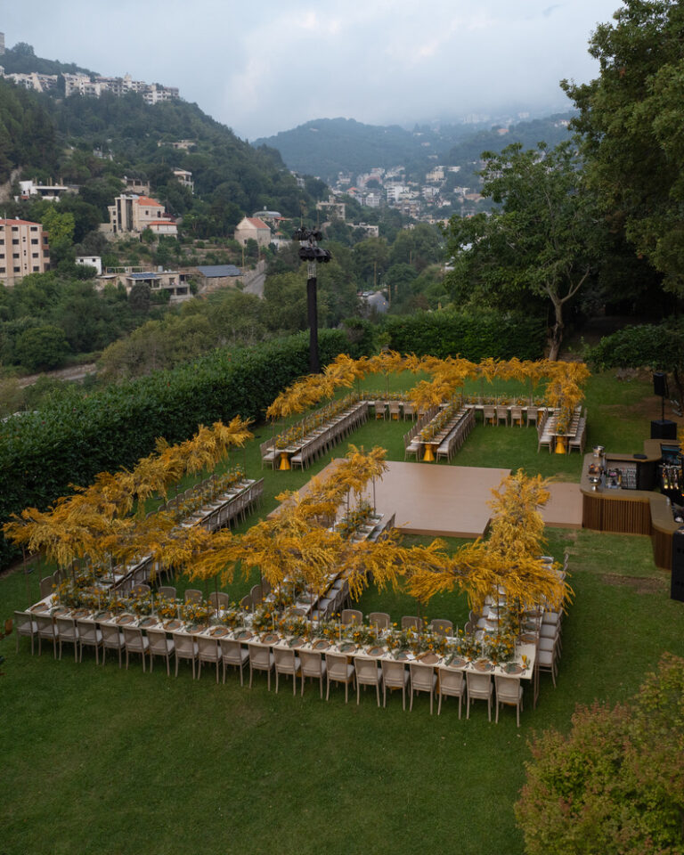 A2396D85-AEAA-4906-8723-B2F94FF67403_1_105_c