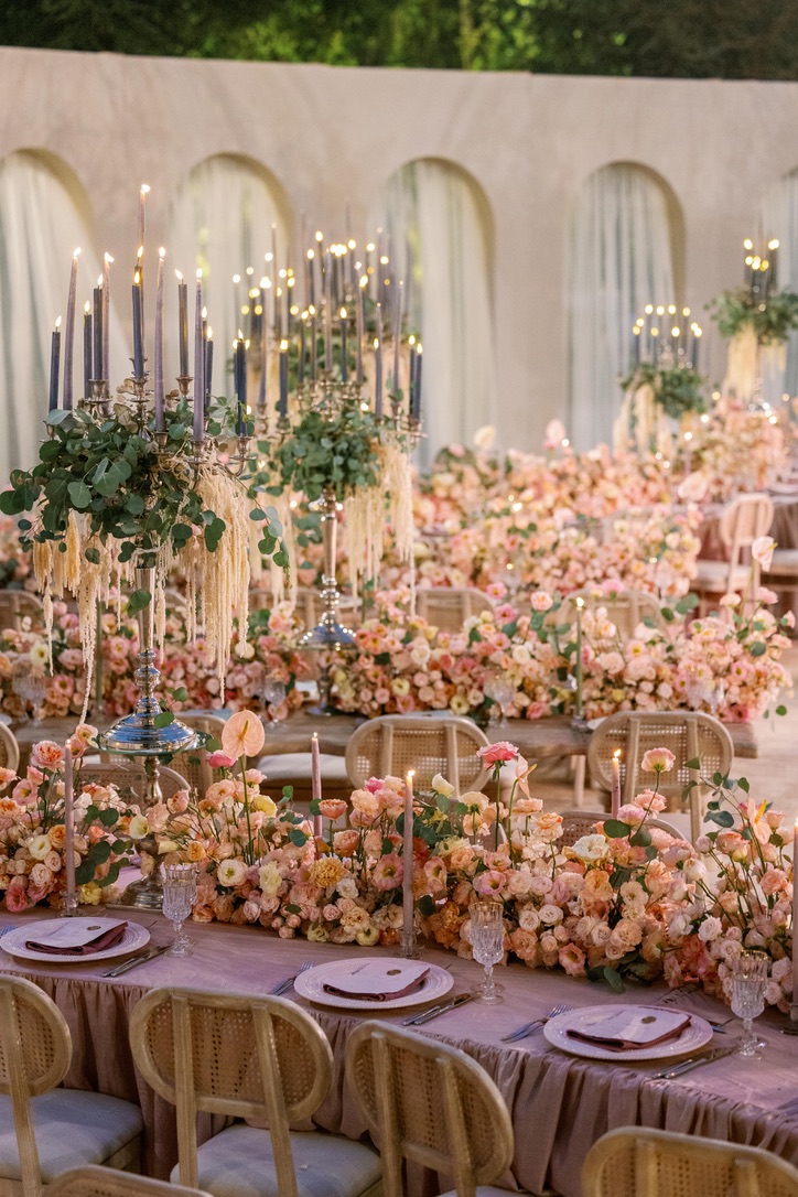 C66C562A-DC10-4363-9591-3B9663246FE4_1_105_c