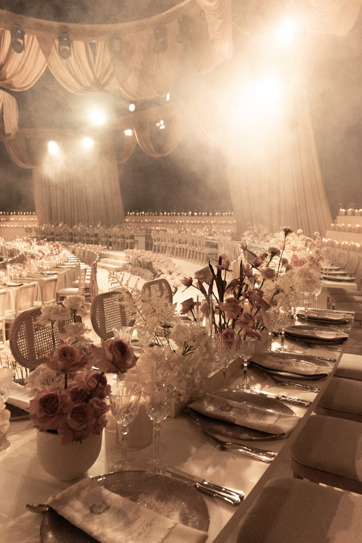 C8080D0B-EC79-4974-8593-3B0DB3DC3CB8_1_105_c