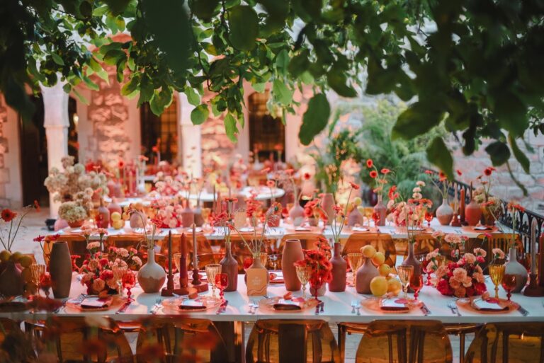 C94FC5C6-EA1D-4F7F-A2BC-6972A1523D70_1_105_c