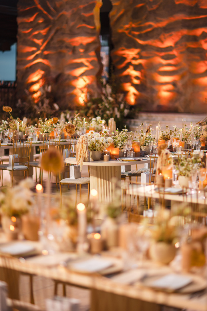 CA349FE9-1BC5-42D6-9856-569595A6D9D3_1_105_c