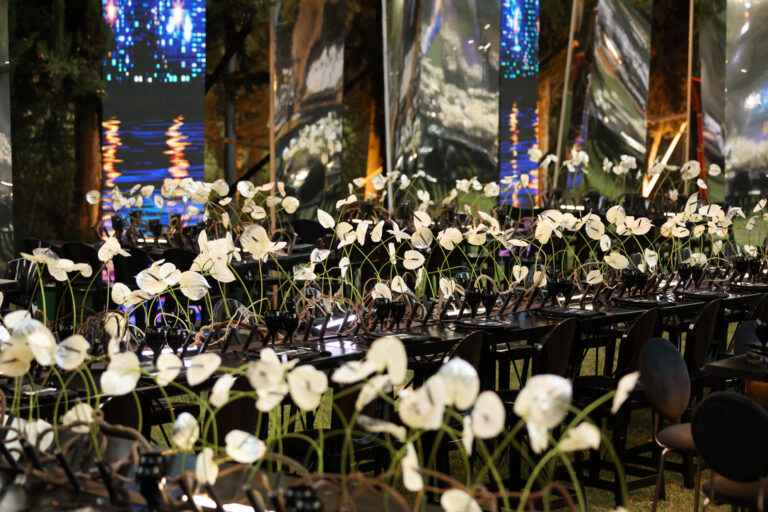 D23CB328-D58F-4DB2-8BB2-005BA34D5467_1_105_c