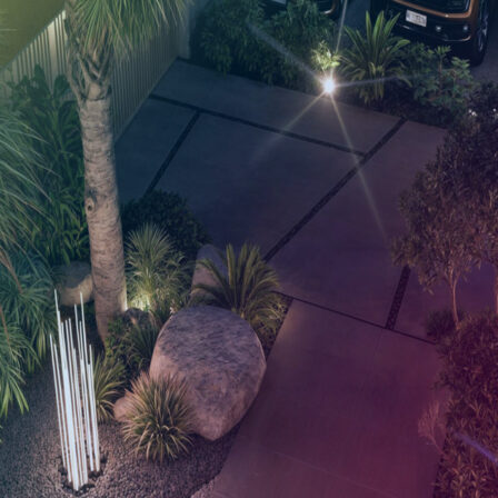 Fairways-cover-ext