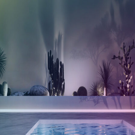 Villa-E52-cover-ext
